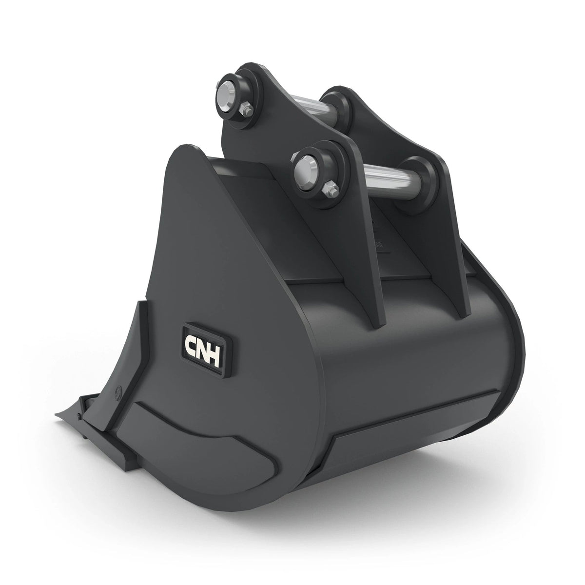 B702B20307 - OEM BUCKET - CASE CONSTRUCTION