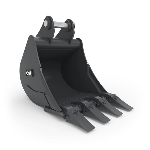 B702B20C93 - OEM BUCKET - CASE CONSTRUCTION