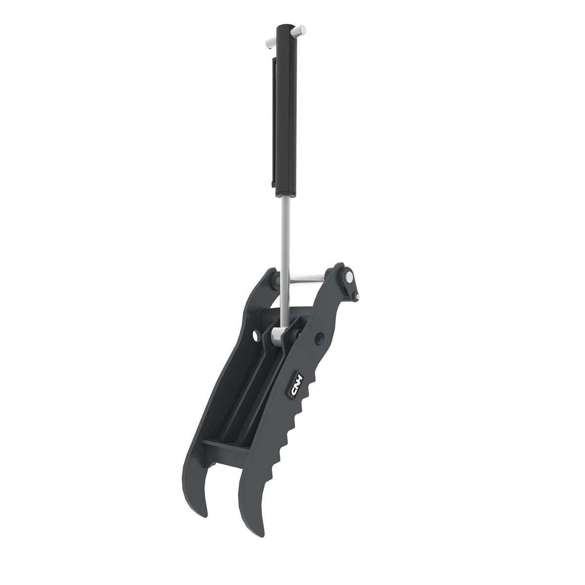 B727000021 - OEM ATTACHMENT - CASE CONSTRUCTION
