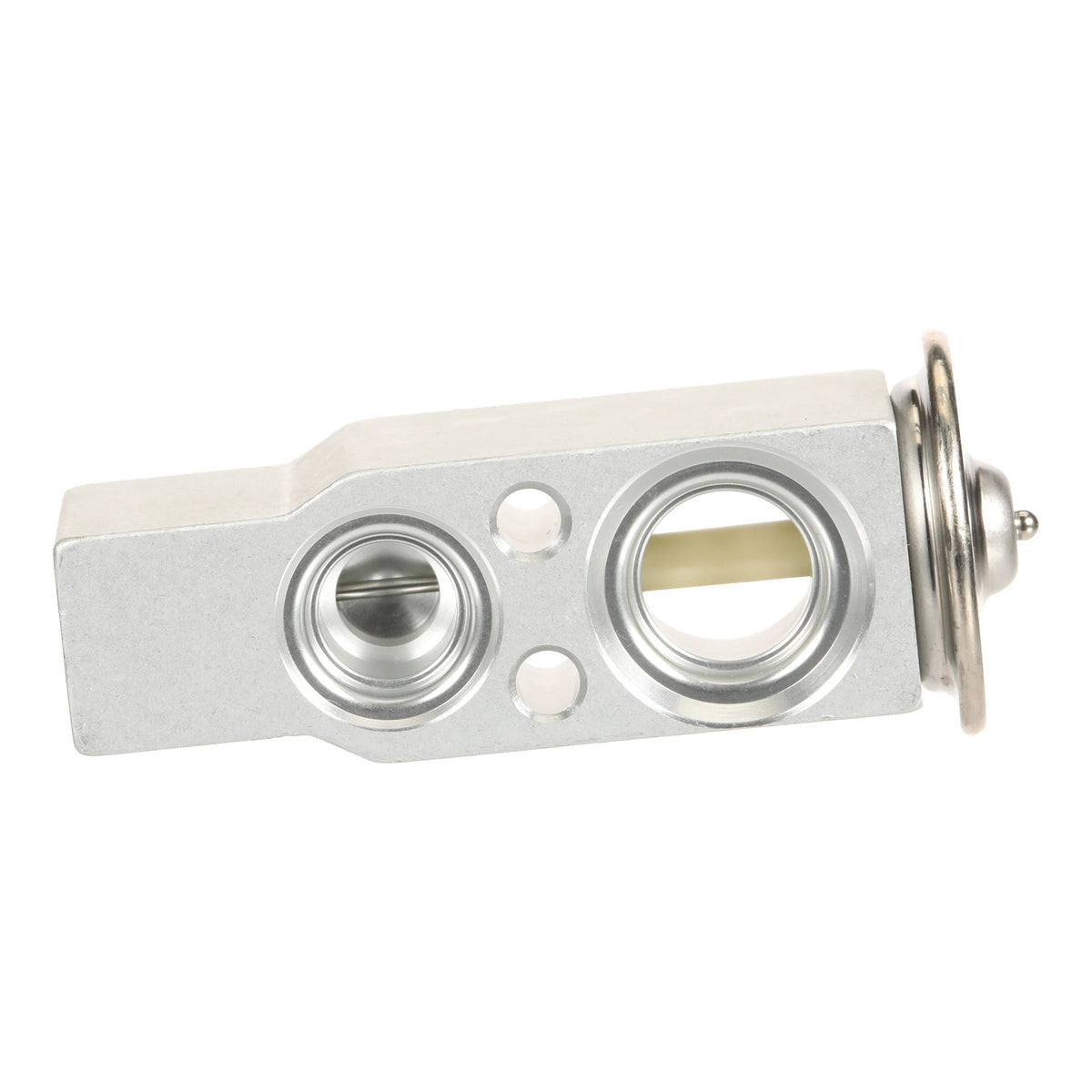 B731002025 - OEM VALVE THERMAL EXPAN - CASE CONSTRUCTION