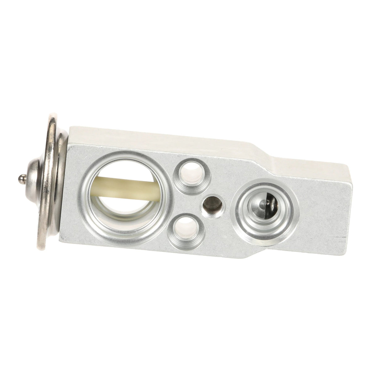 B731002025 - OEM VALVE THERMAL EXPAN - CASE CONSTRUCTION