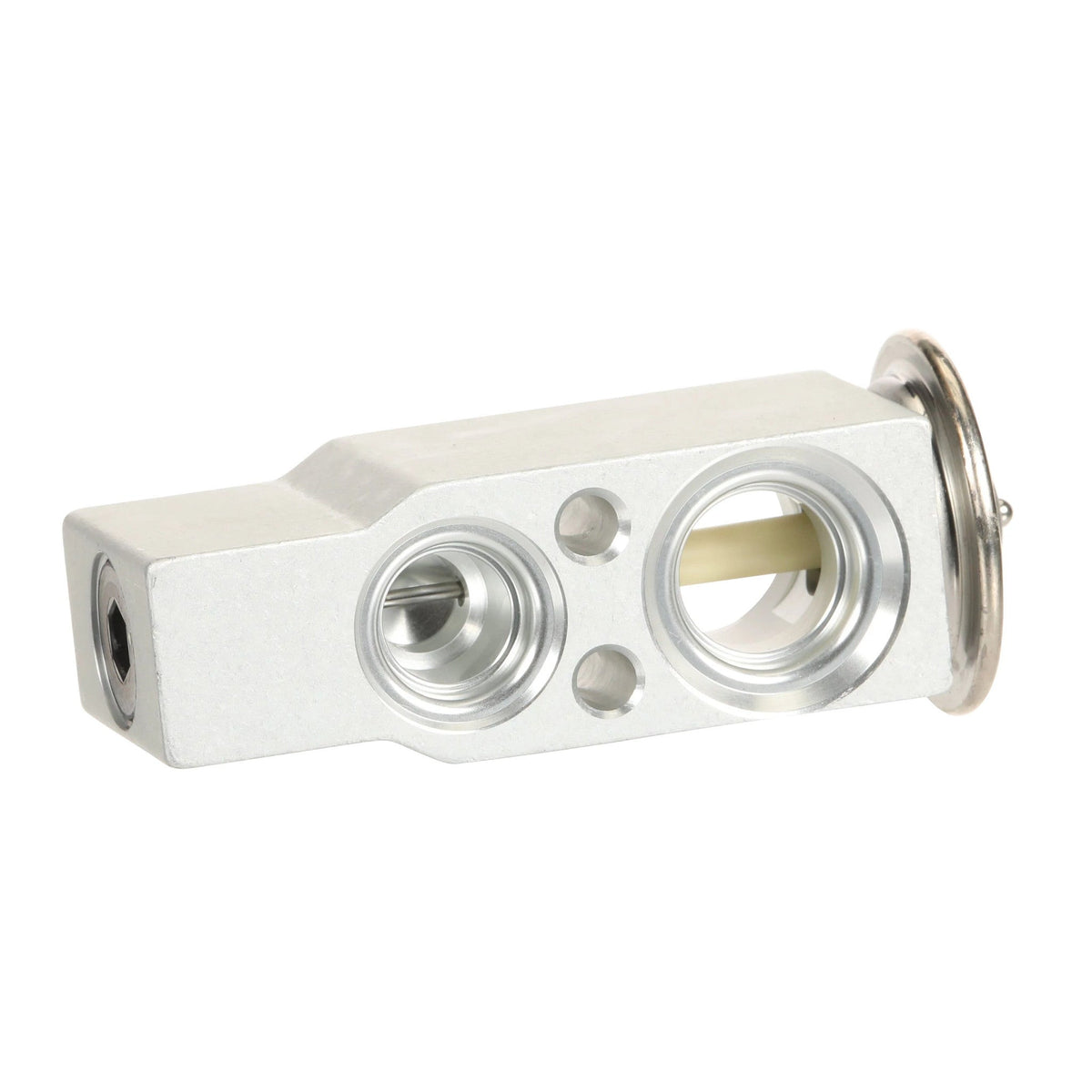 B731002025 - OEM VALVE THERMAL EXPAN - CASE CONSTRUCTION