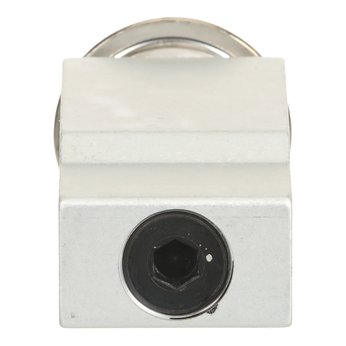 B731002025 - OEM VALVE THERMAL EXPAN - CASE CONSTRUCTION