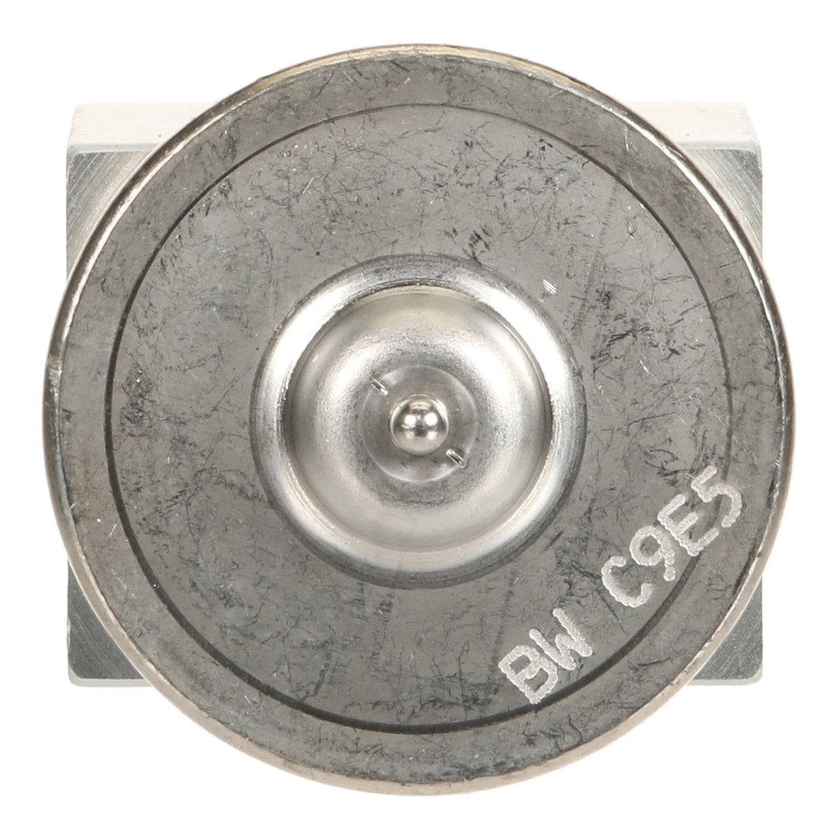 B731002025 - OEM VALVE THERMAL EXPAN - CASE CONSTRUCTION