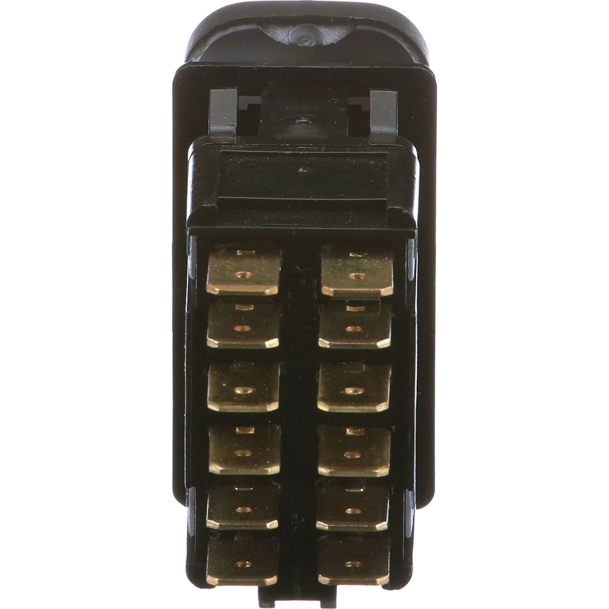 B903000807 - OEM SWITCH ROCKER - CASE CONSTRUCTION