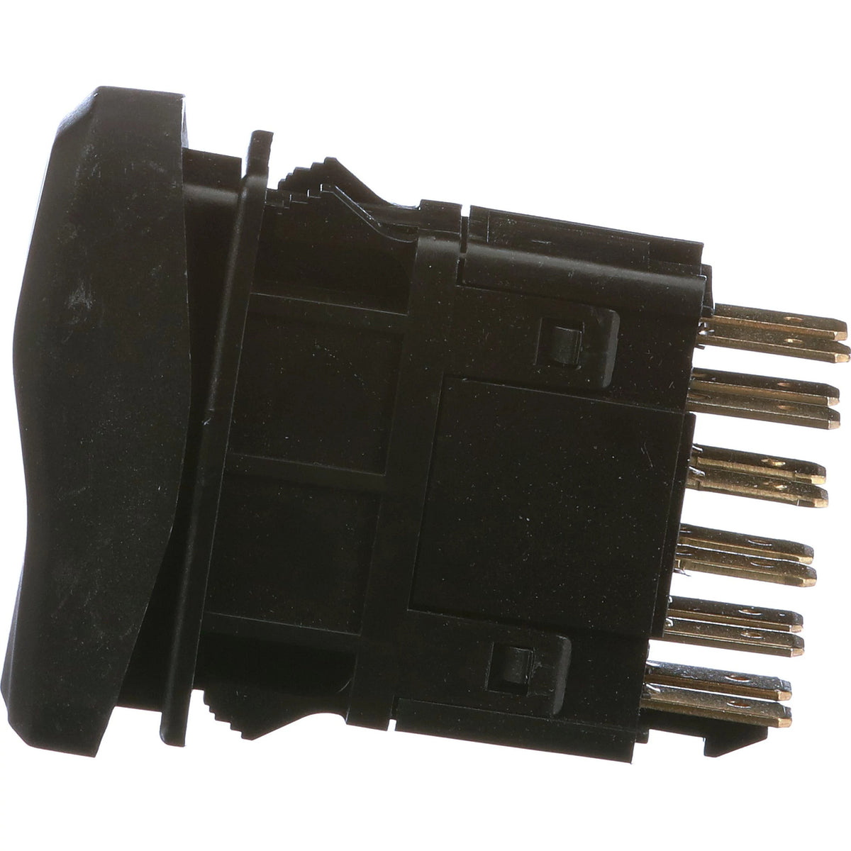 B903000807 - OEM SWITCH ROCKER - CASE CONSTRUCTION