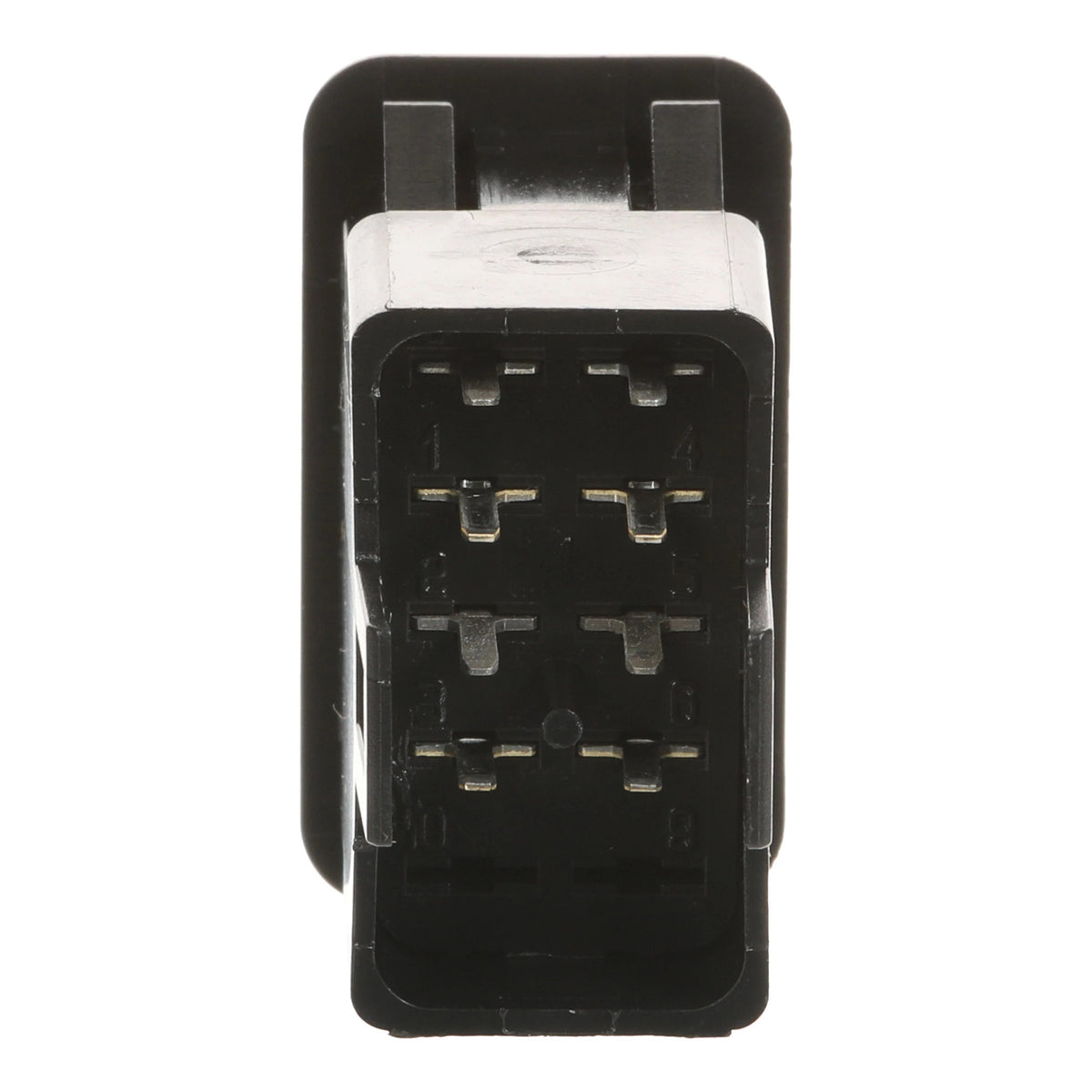 B903000853 - OEM PUSH BUTTON SWITCH - CASE CONSTRUCTION