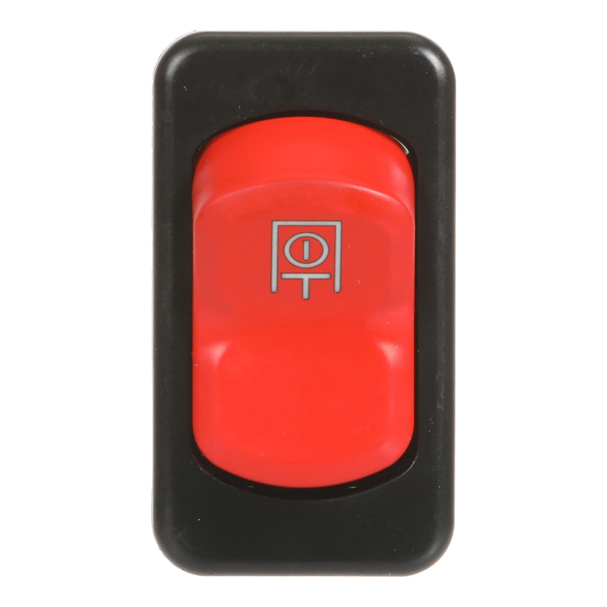 B903000853 - OEM PUSH BUTTON SWITCH - CASE CONSTRUCTION