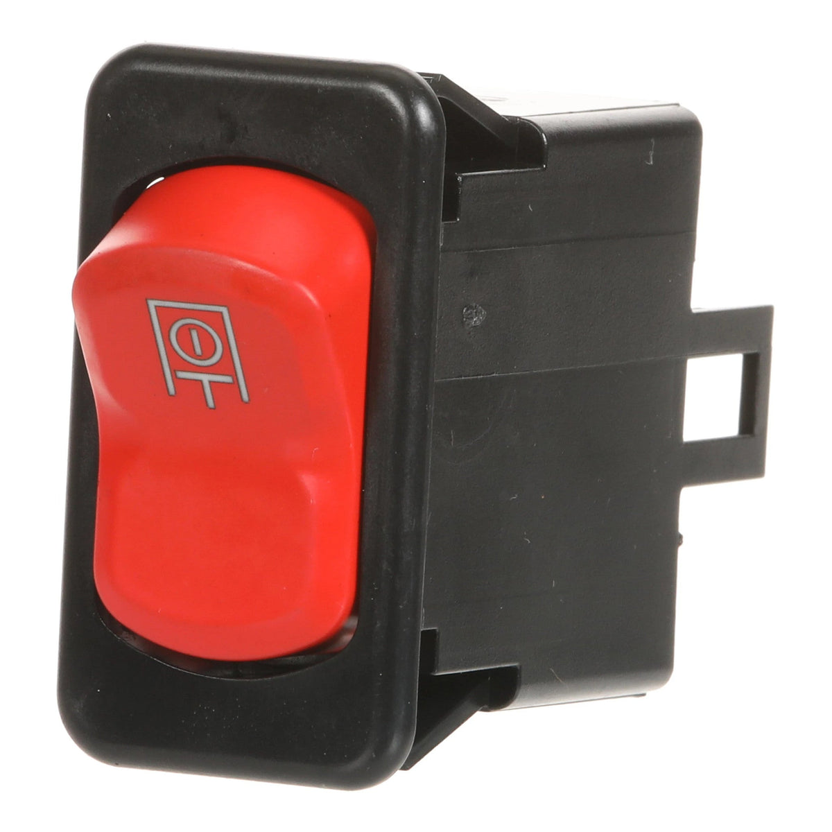 B903000853 - OEM PUSH BUTTON SWITCH - CASE CONSTRUCTION