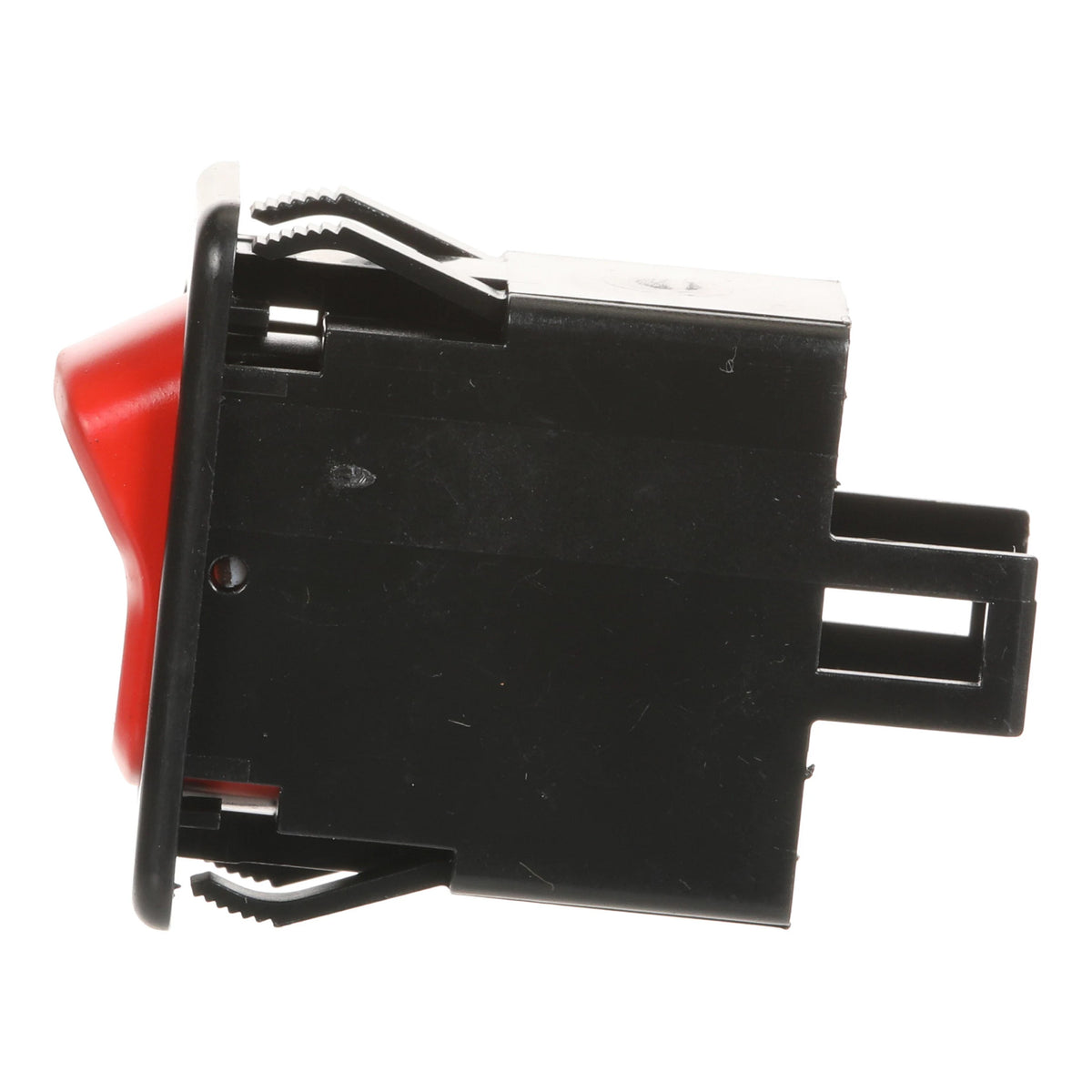 B903000853 - OEM PUSH BUTTON SWITCH - CASE CONSTRUCTION