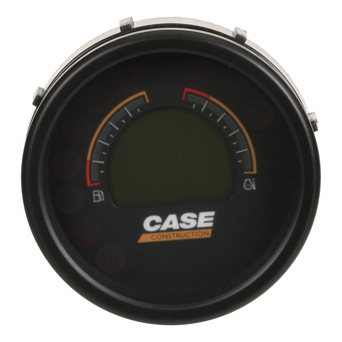 B903000861 - OEM DISPLAY - CASE CONSTRUCTION