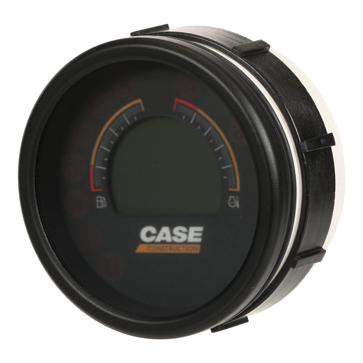 B903000861 - OEM DISPLAY - CASE CONSTRUCTION