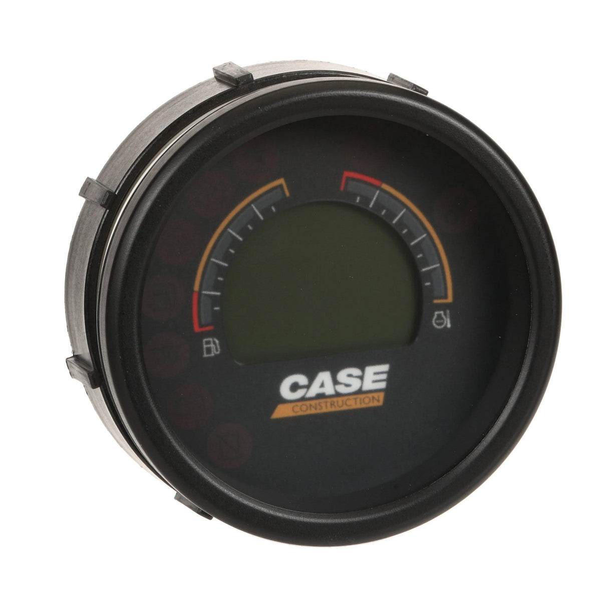B903000861 - OEM DISPLAY - CASE CONSTRUCTION