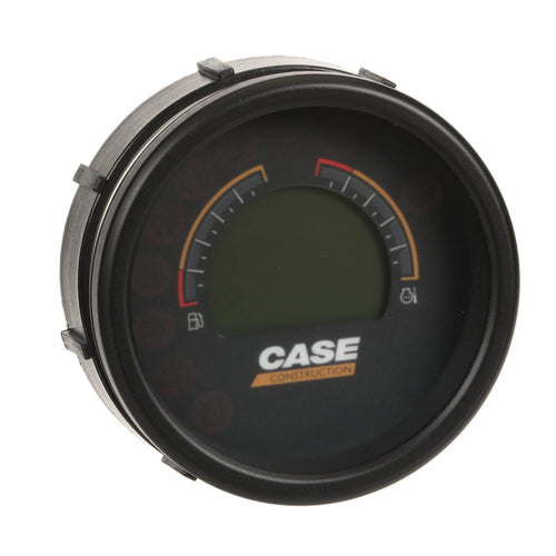 B903000861 - OEM DISPLAY - CASE CONSTRUCTION