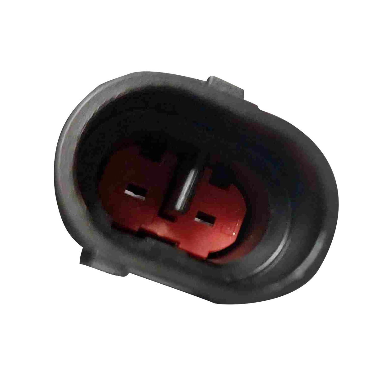 B907000029 - OEM THERMOSTAT - CASE CONSTRUCTION