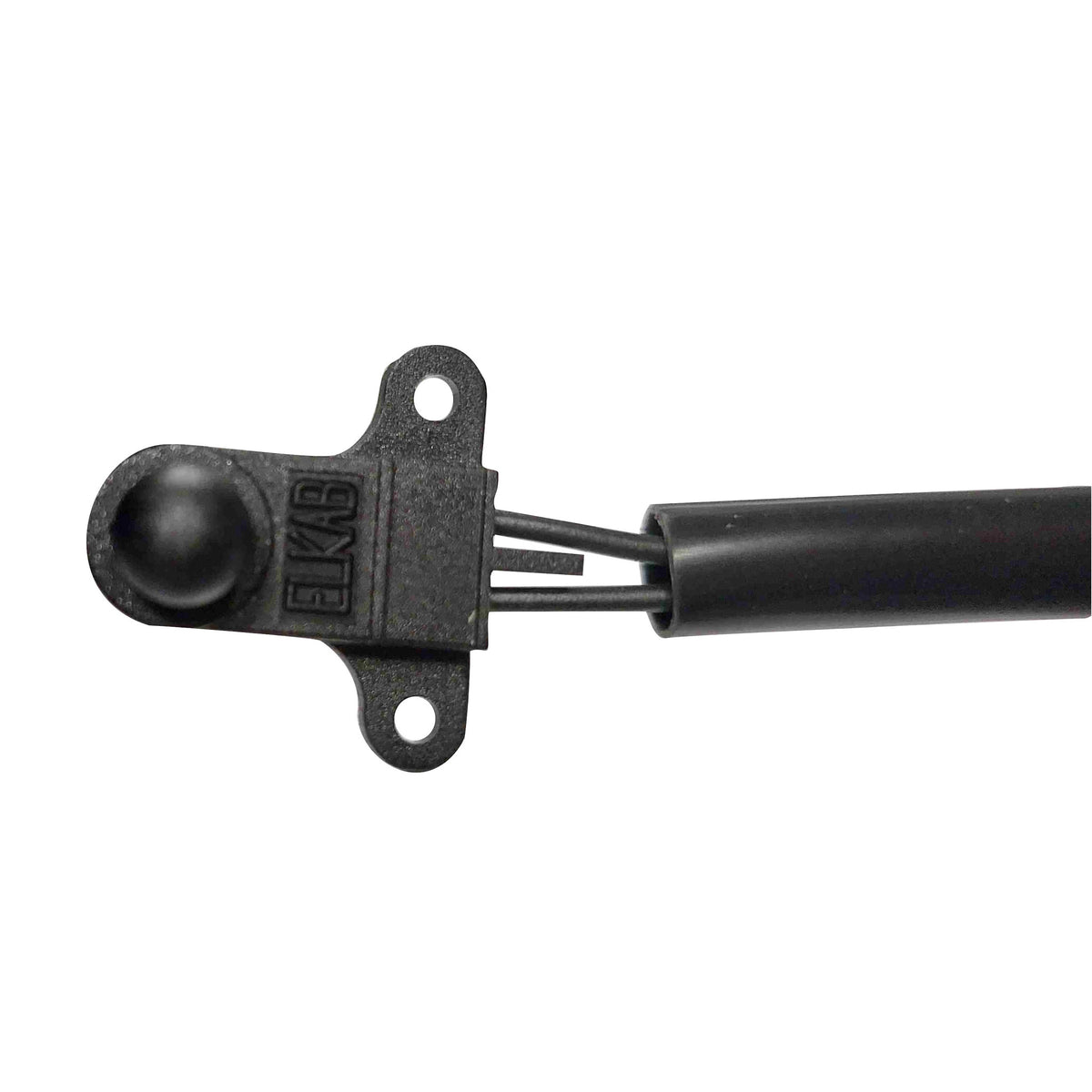 B907000029 - OEM THERMOSTAT - CASE CONSTRUCTION