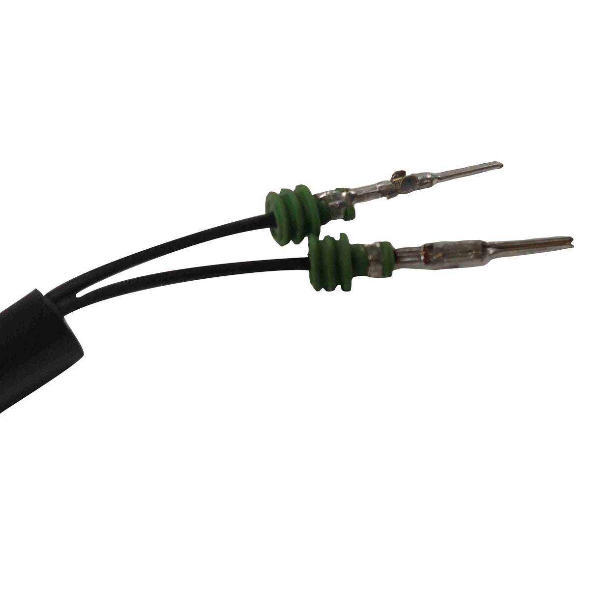 B907000029 - OEM THERMOSTAT - CASE CONSTRUCTION