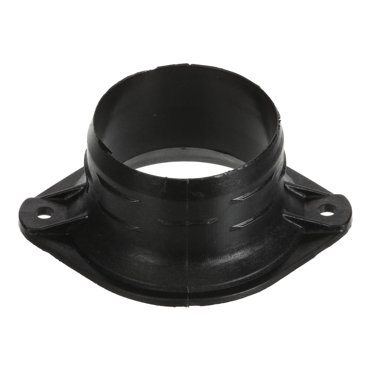 B907000111 - OEM FITTING - CASE CONSTRUCTION