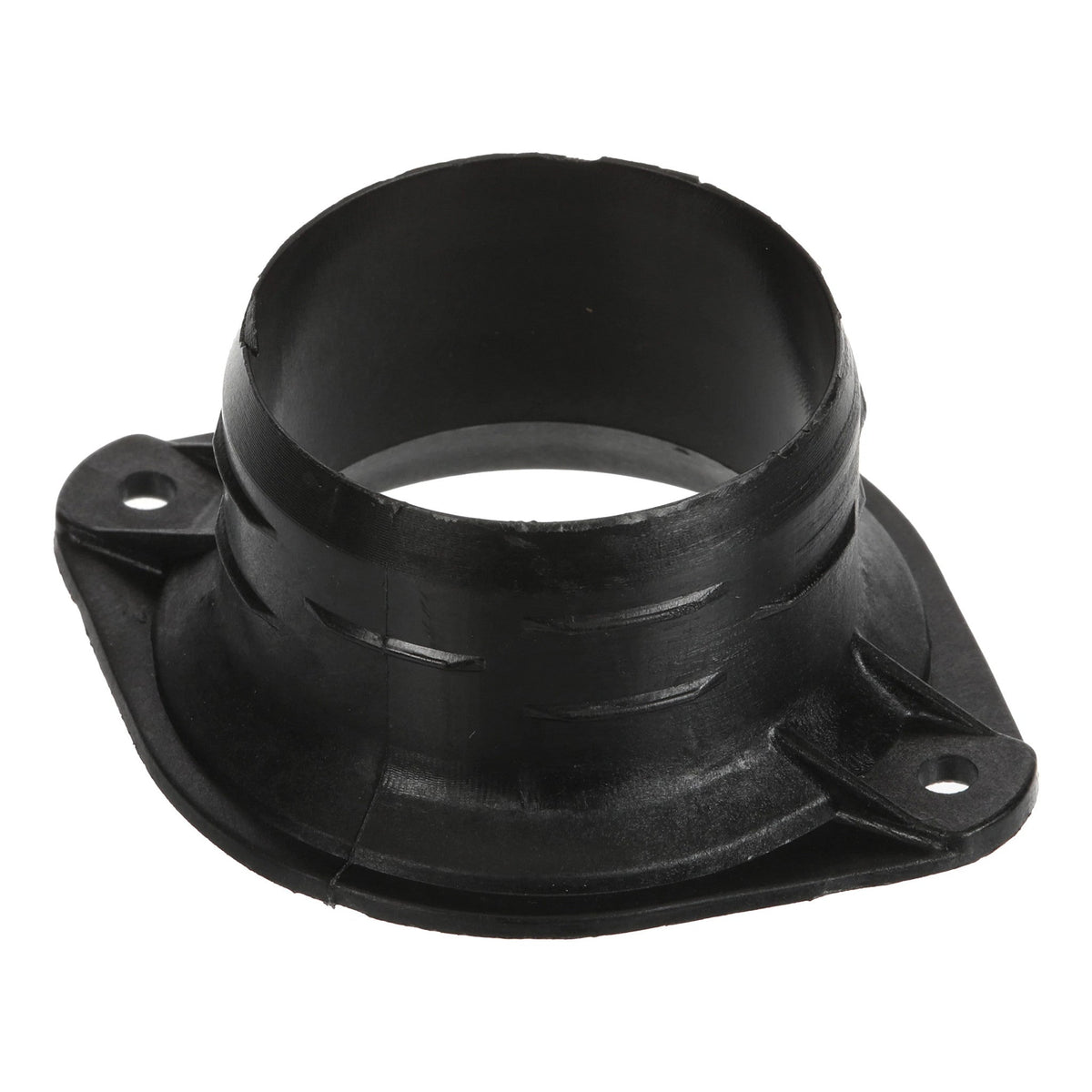 B907000111 - OEM FITTING - CASE CONSTRUCTION