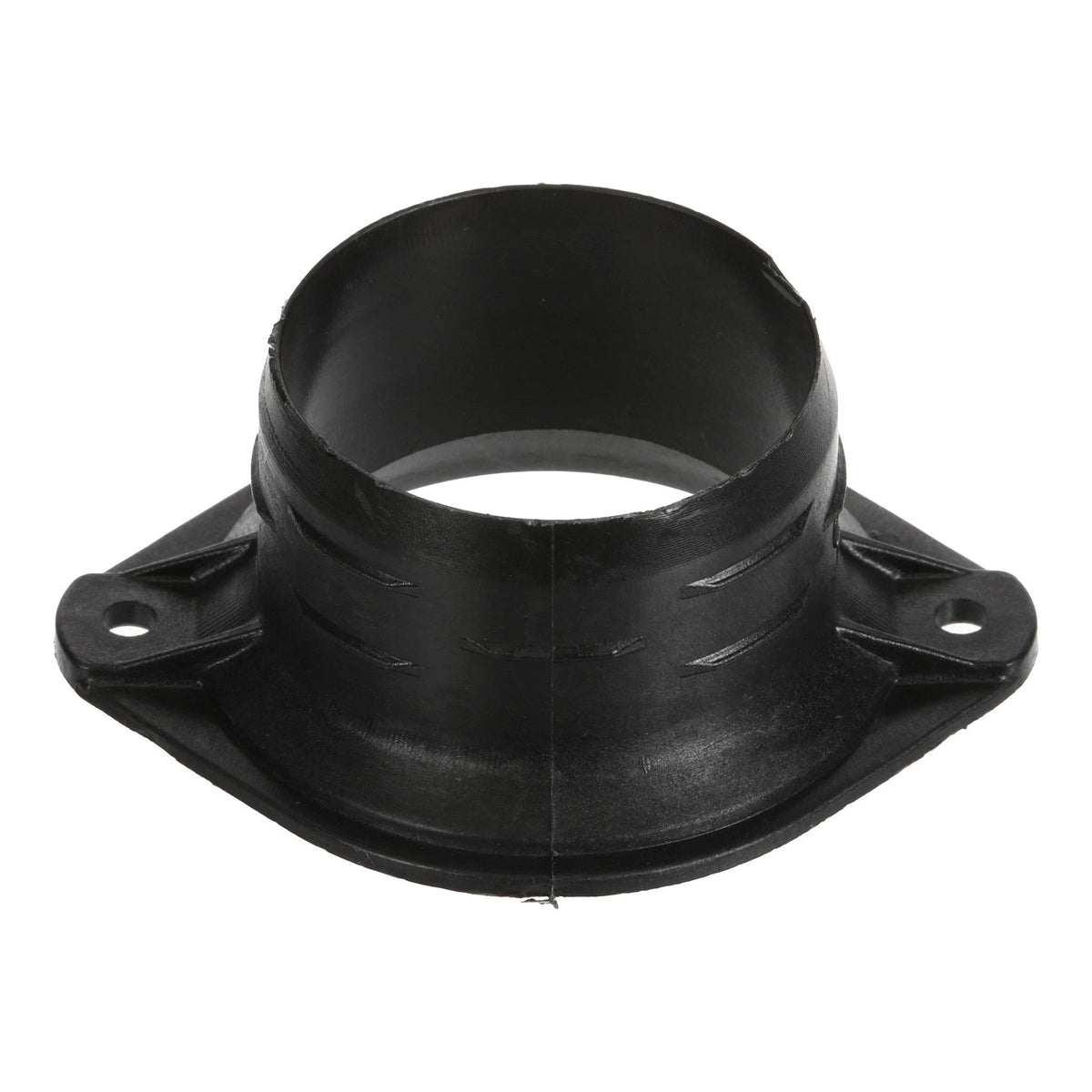 B907000111 - OEM FITTING - CASE CONSTRUCTION