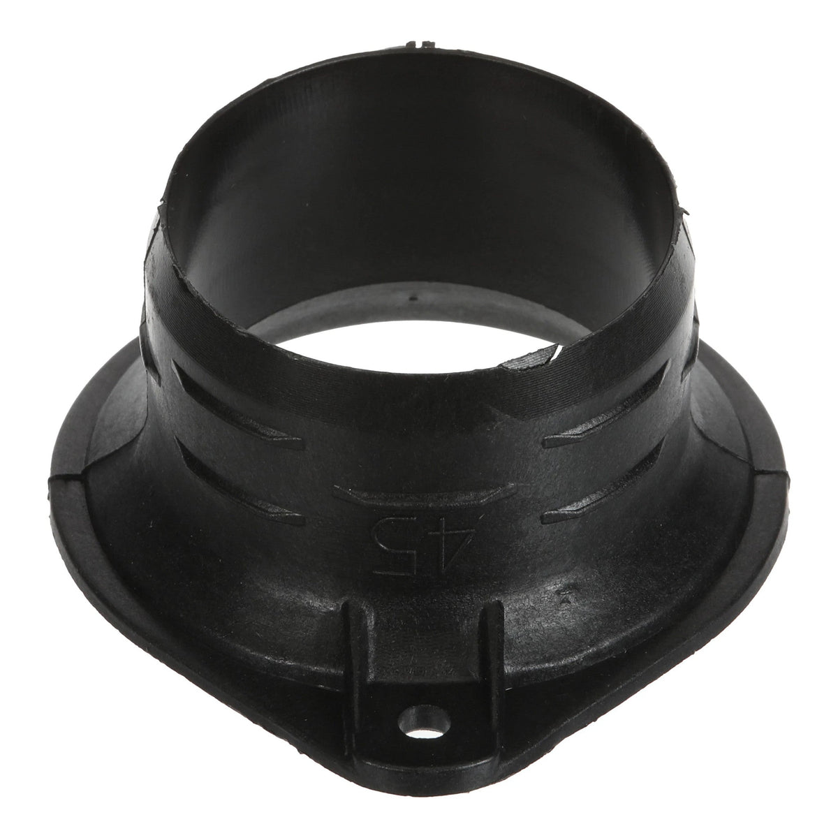 B907000111 - OEM FITTING - CASE CONSTRUCTION