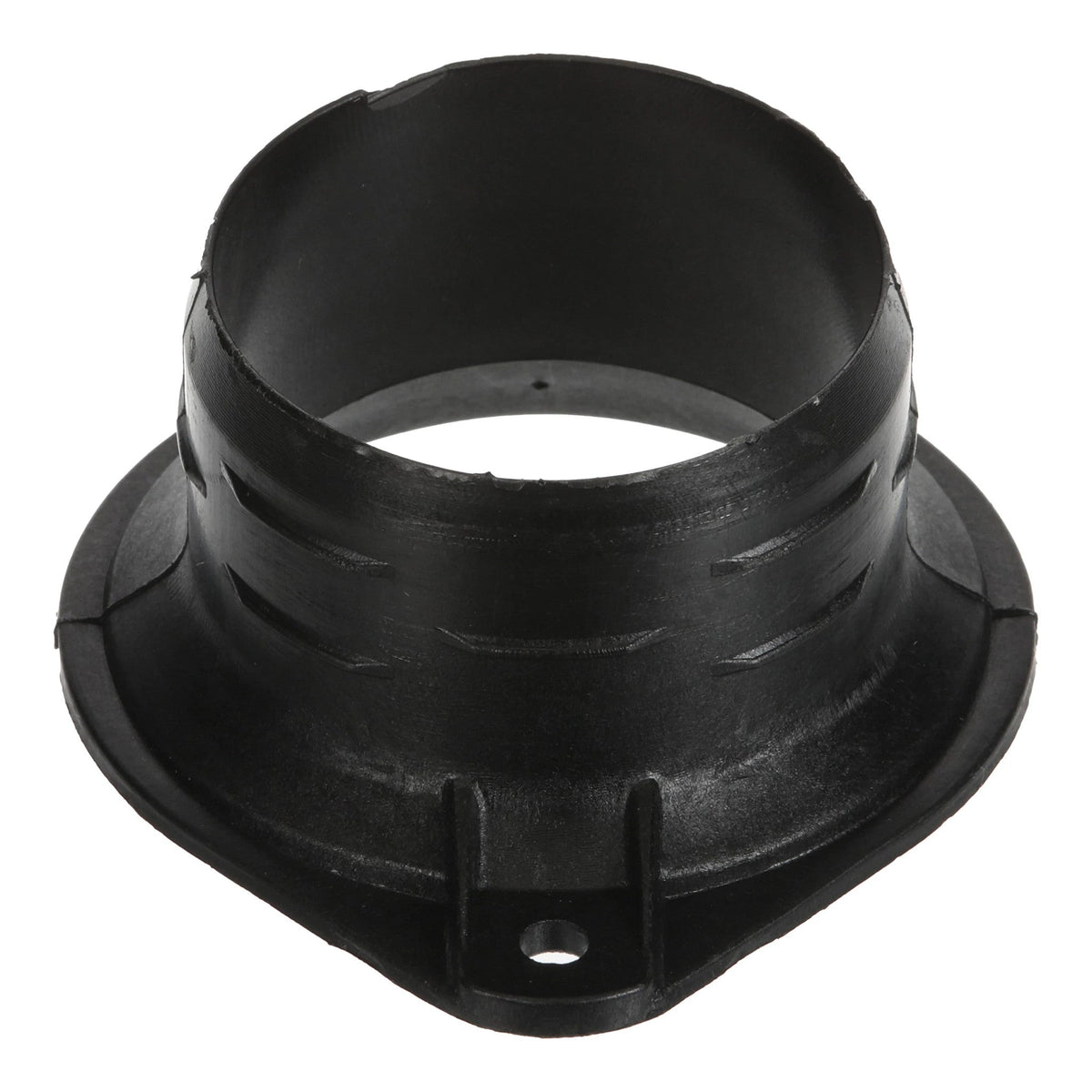 B907000111 - OEM FITTING - CASE CONSTRUCTION
