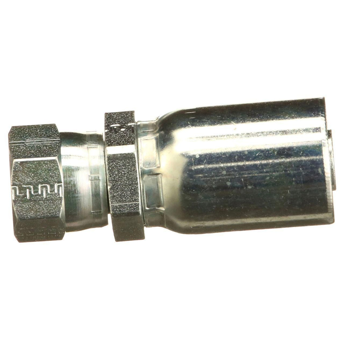 B90754 - OEM FITTING - CASE CONSTRUCTION