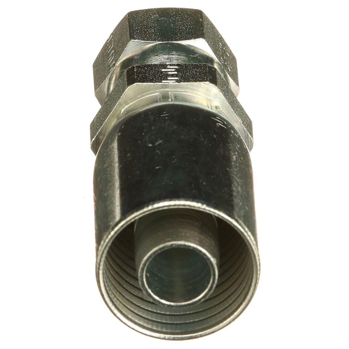 B90754 - OEM FITTING - CASE CONSTRUCTION