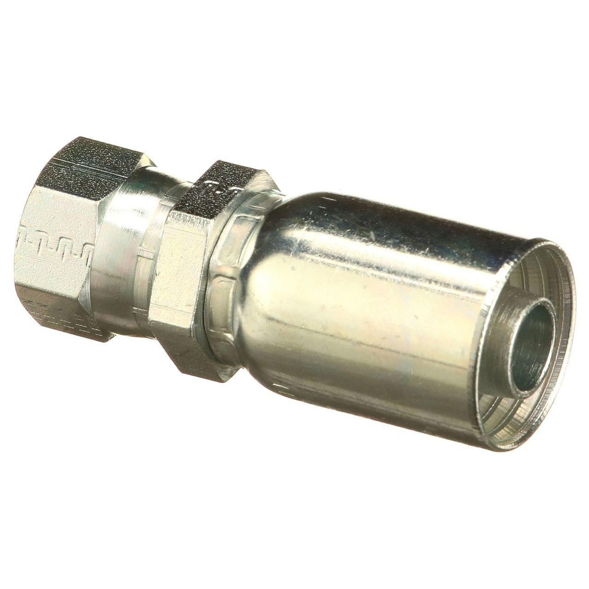 B90754 - OEM FITTING - CASE CONSTRUCTION