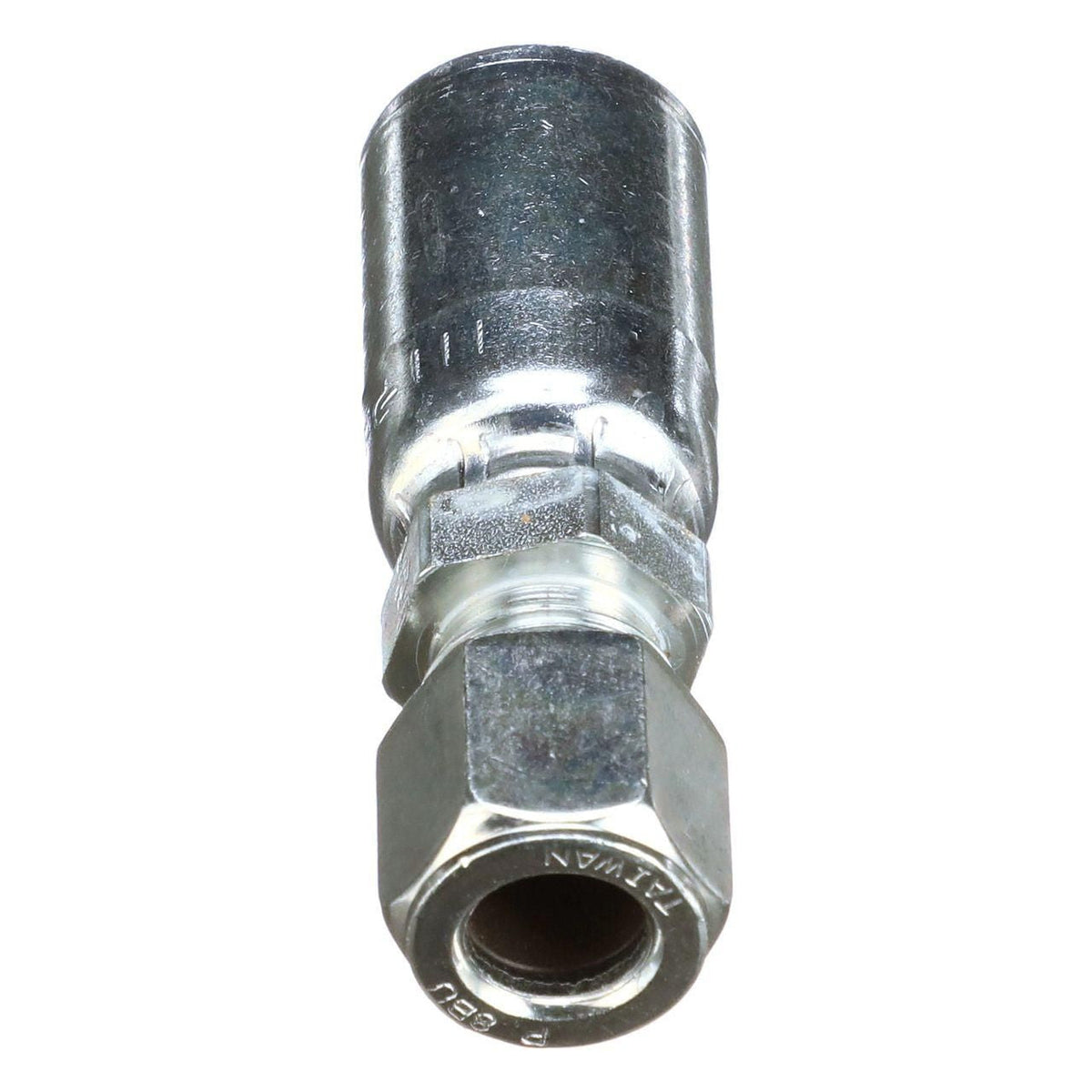 B90872 - OEM FITTING - CASE CONSTRUCTION