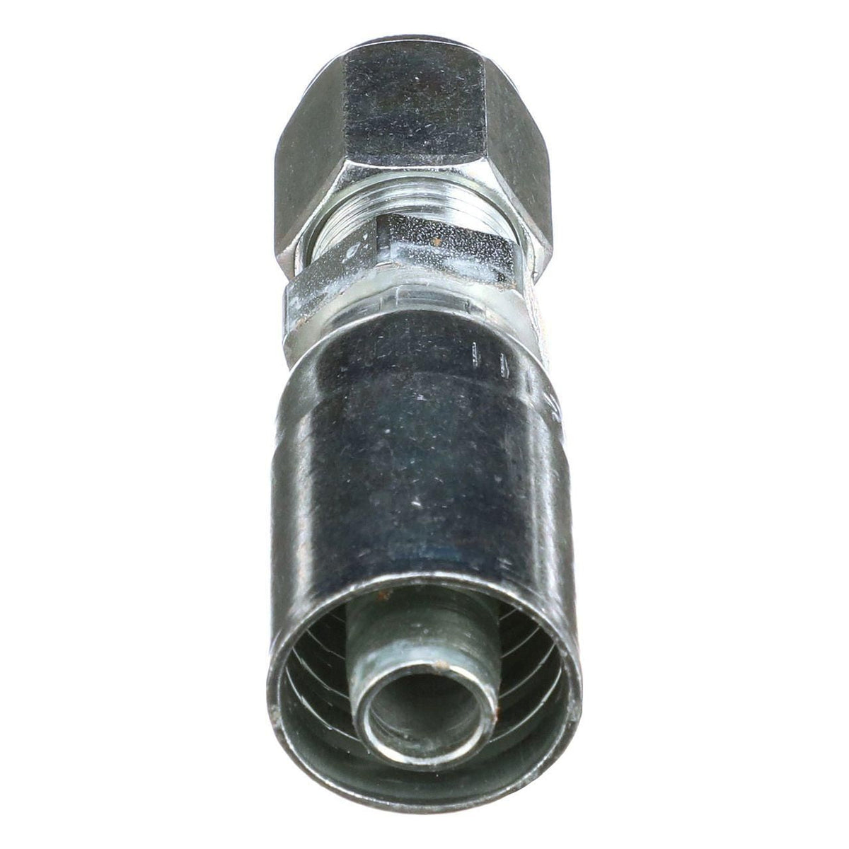 B90872 - OEM FITTING - CASE CONSTRUCTION