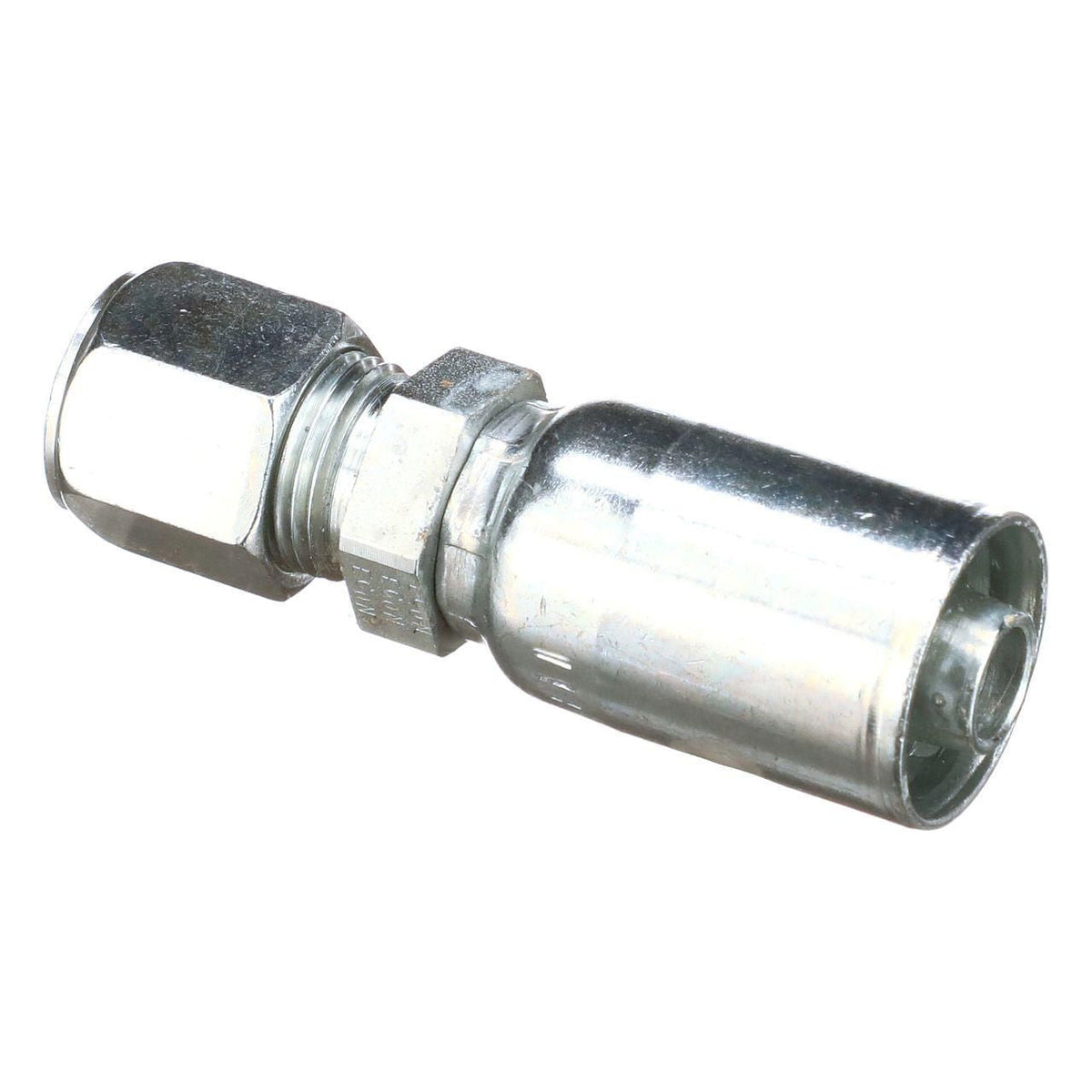 B90872 - OEM FITTING - CASE CONSTRUCTION