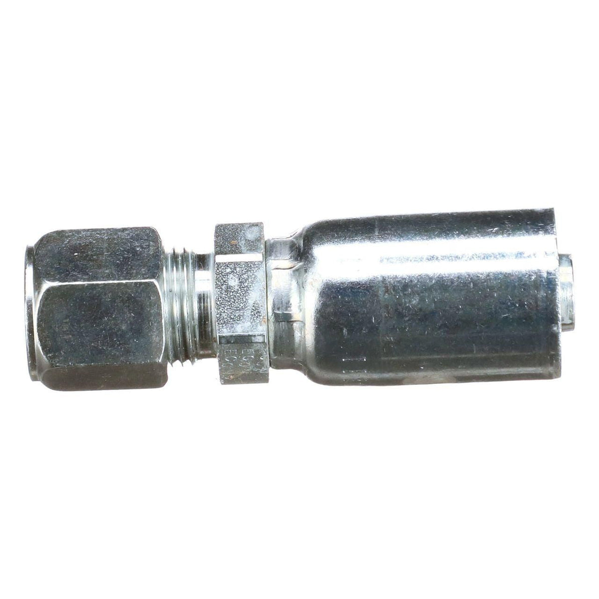 B90872 - OEM FITTING - CASE CONSTRUCTION