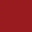 B90882LF - OEM PAINT 2150 RED GAL - CASE CONSTRUCTION