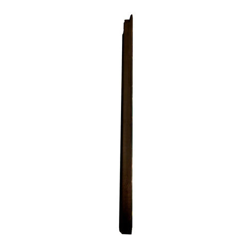 B909000035 - Guide FEO - Engins de chantier