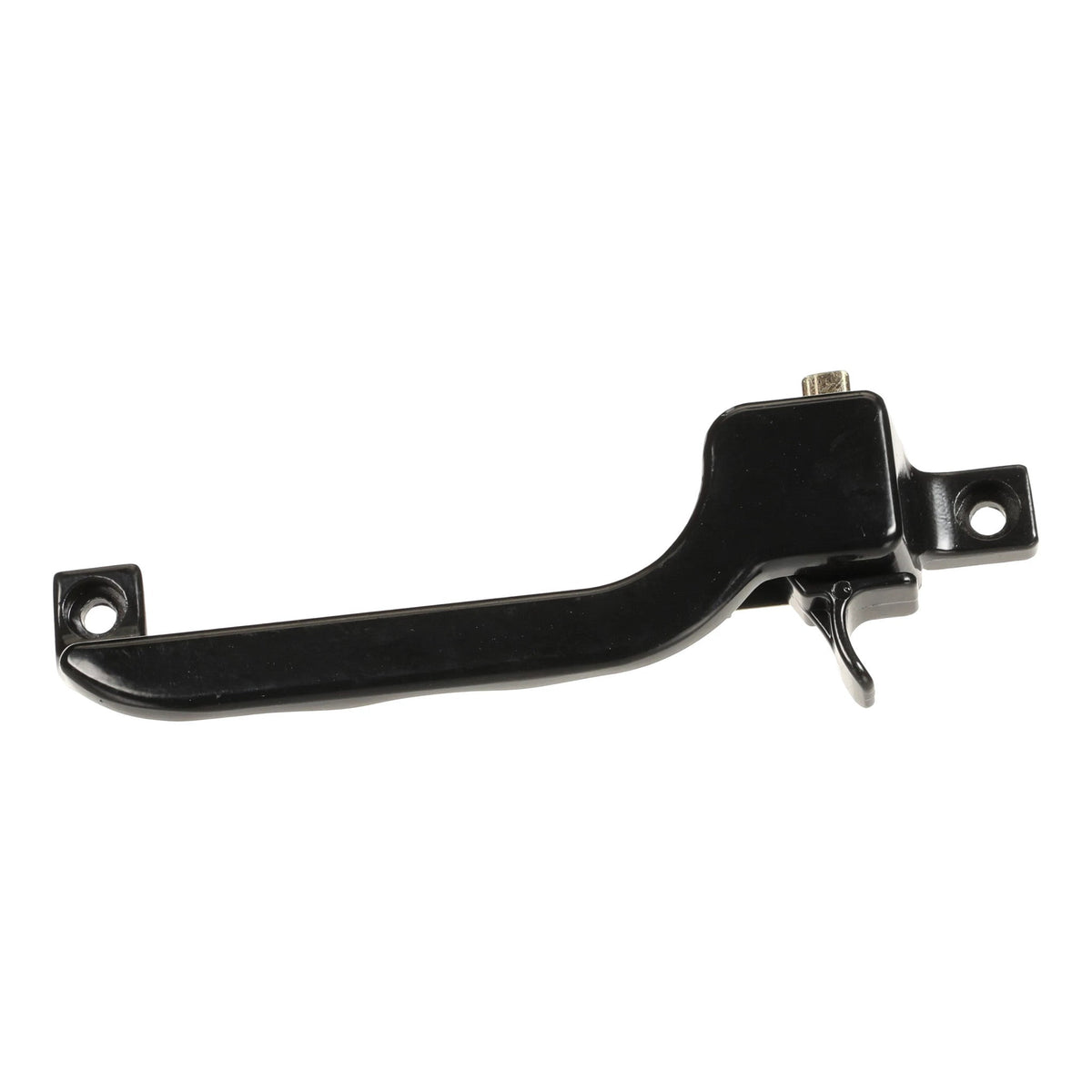 B909000038 - OEM HANDLE - CASE CONSTRUCTION