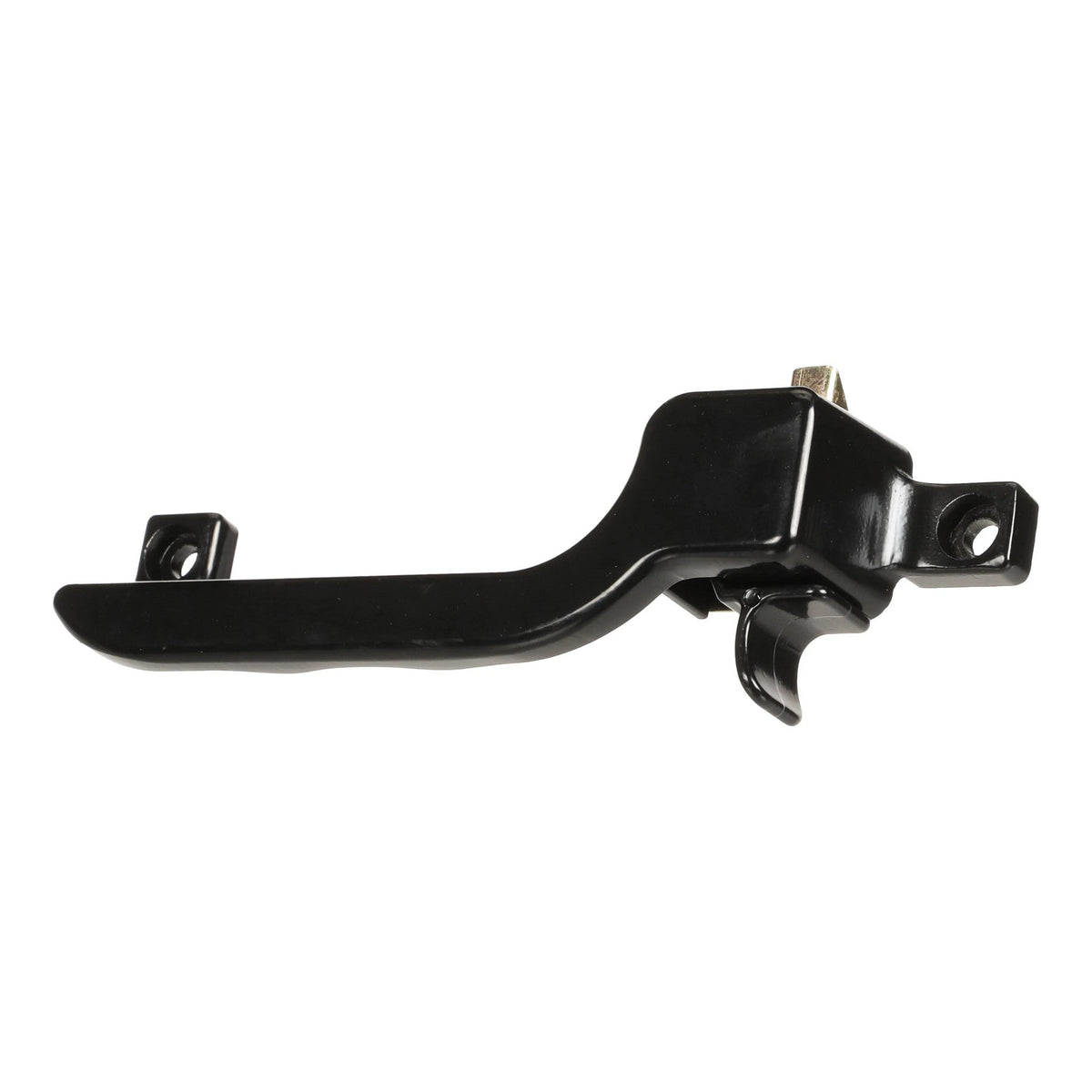 B909000038 - OEM HANDLE - CASE CONSTRUCTION