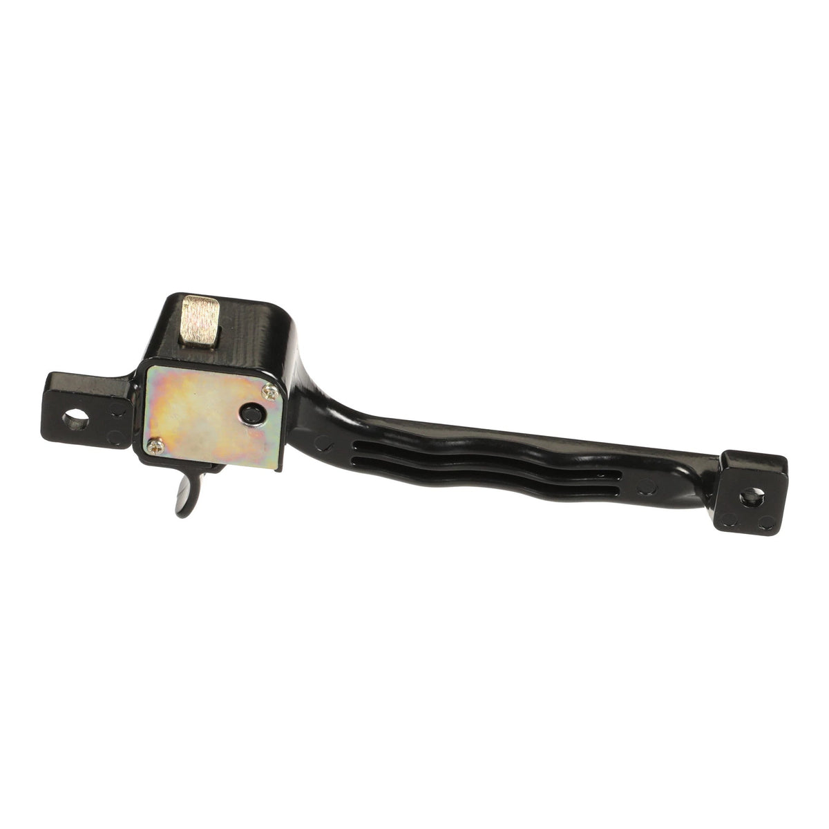 B909000038 - OEM HANDLE - CASE CONSTRUCTION