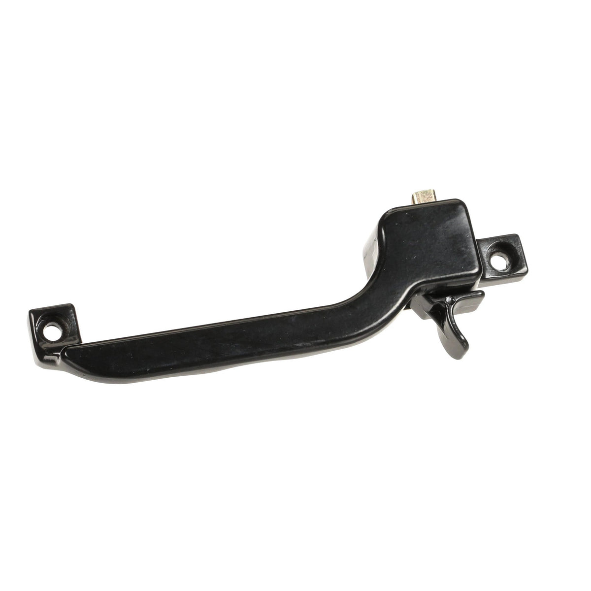 B909000038 - OEM HANDLE - CASE CONSTRUCTION