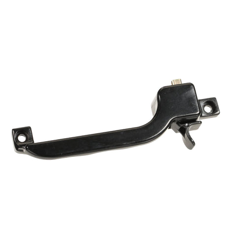 B909000038 - OEM HANDLE - CASE CONSTRUCTION