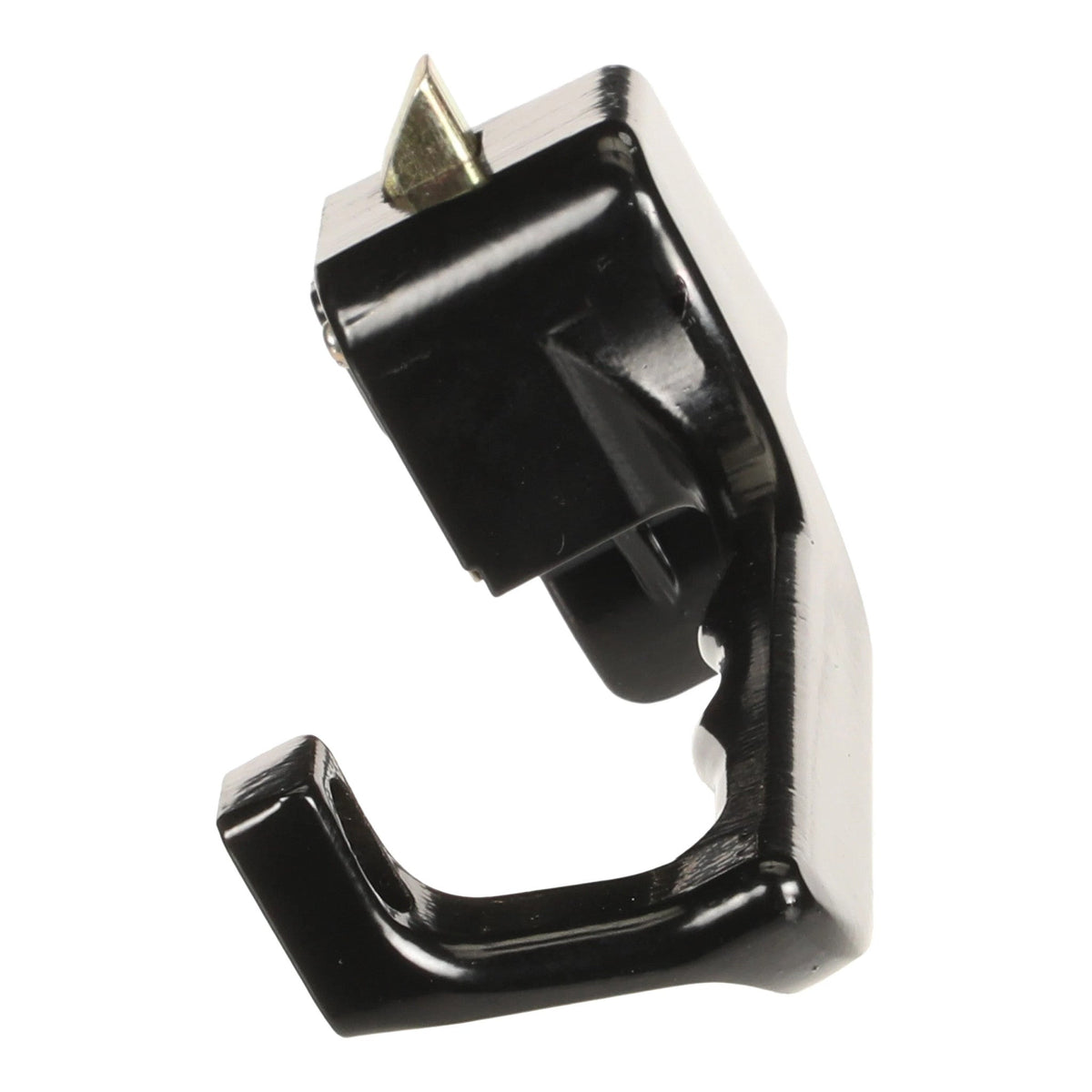 B909000038 - OEM HANDLE - CASE CONSTRUCTION