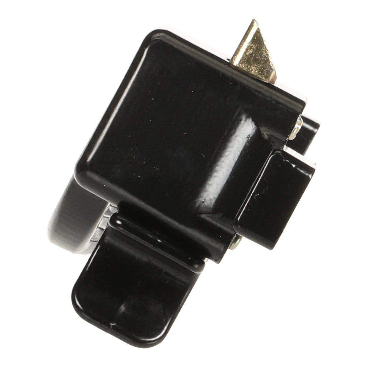 B909000038 - OEM HANDLE - CASE CONSTRUCTION