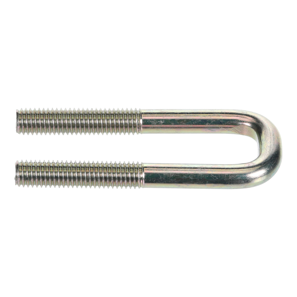 B909000050 - OEM HOOK - CASE CONSTRUCTION