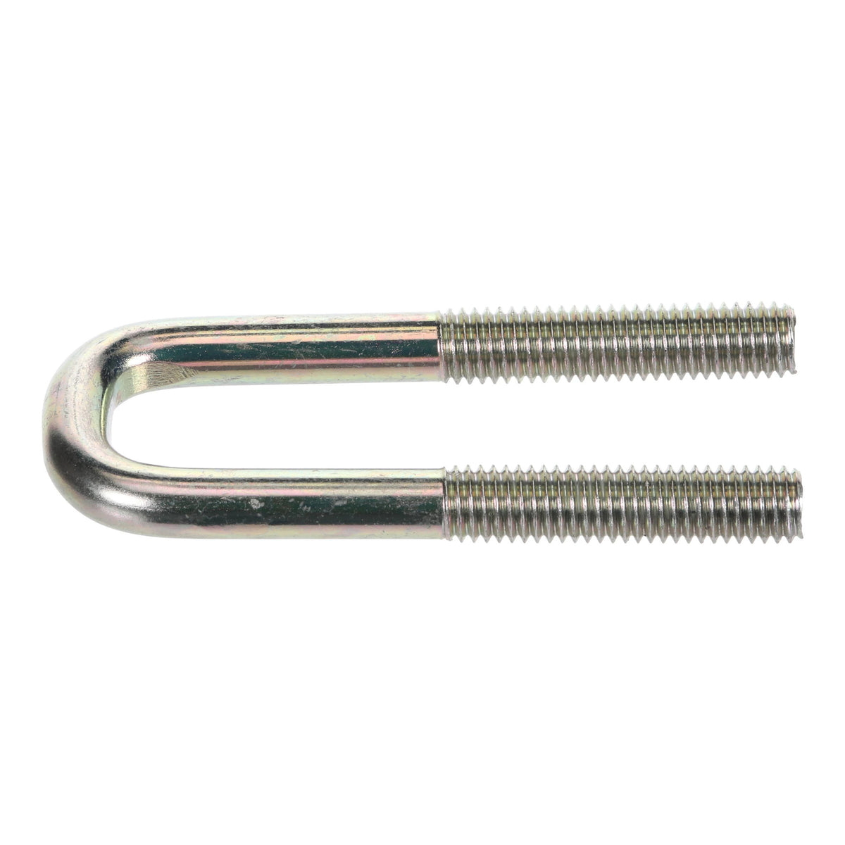 B909000050 - OEM HOOK - CASE CONSTRUCTION