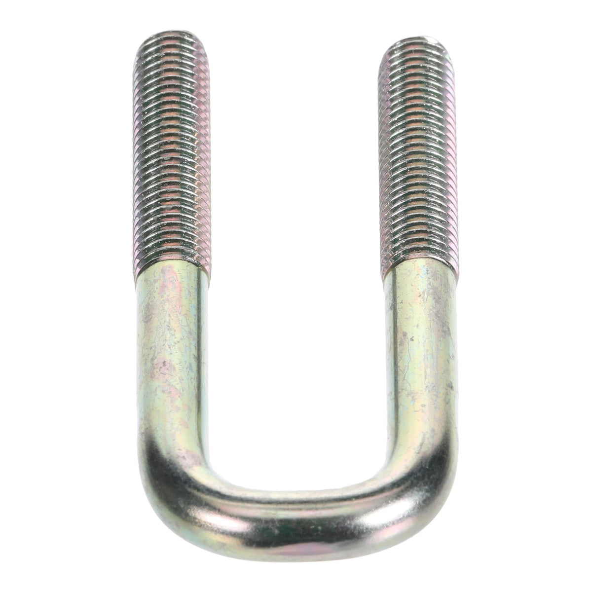 B909000050 - OEM HOOK - CASE CONSTRUCTION