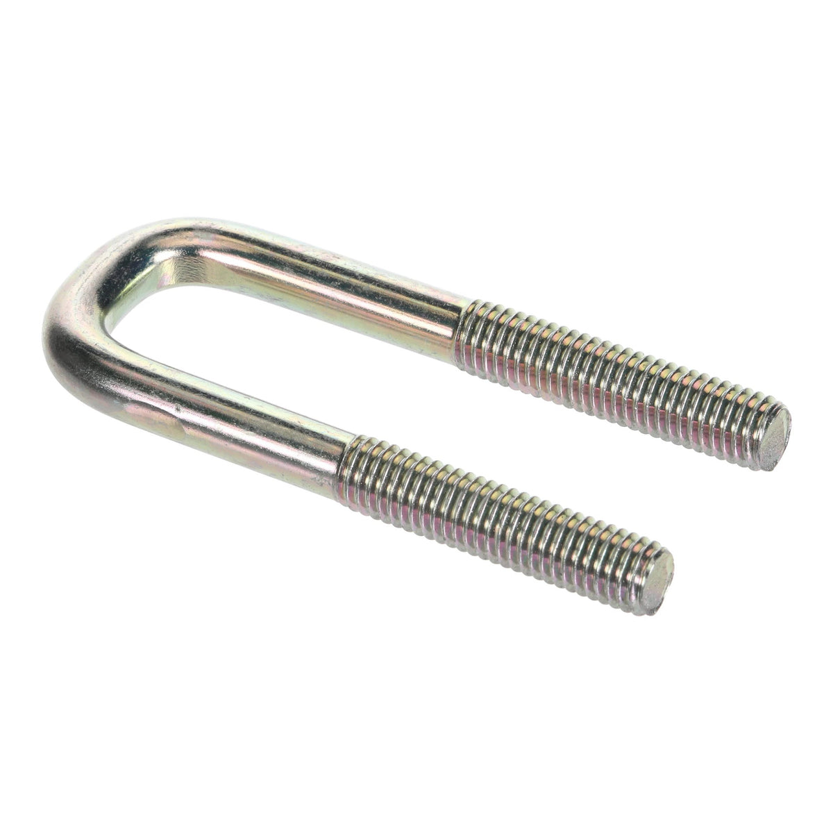B909000050 - OEM HOOK - CASE CONSTRUCTION