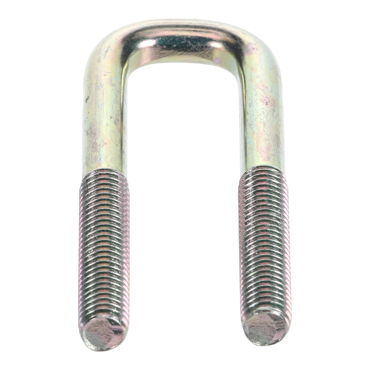 B909000050 - OEM HOOK - CASE CONSTRUCTION
