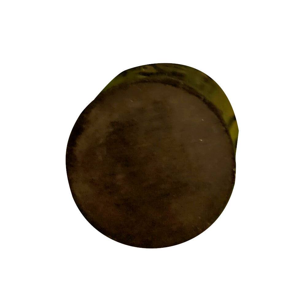B909000098 - OEM RUBBER BUFFER - CASE CONSTRUCTION