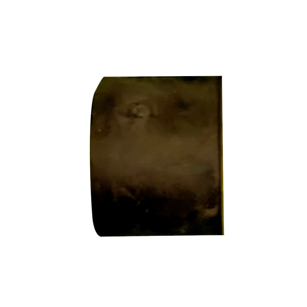 B909000098 - OEM RUBBER BUFFER - CASE CONSTRUCTION