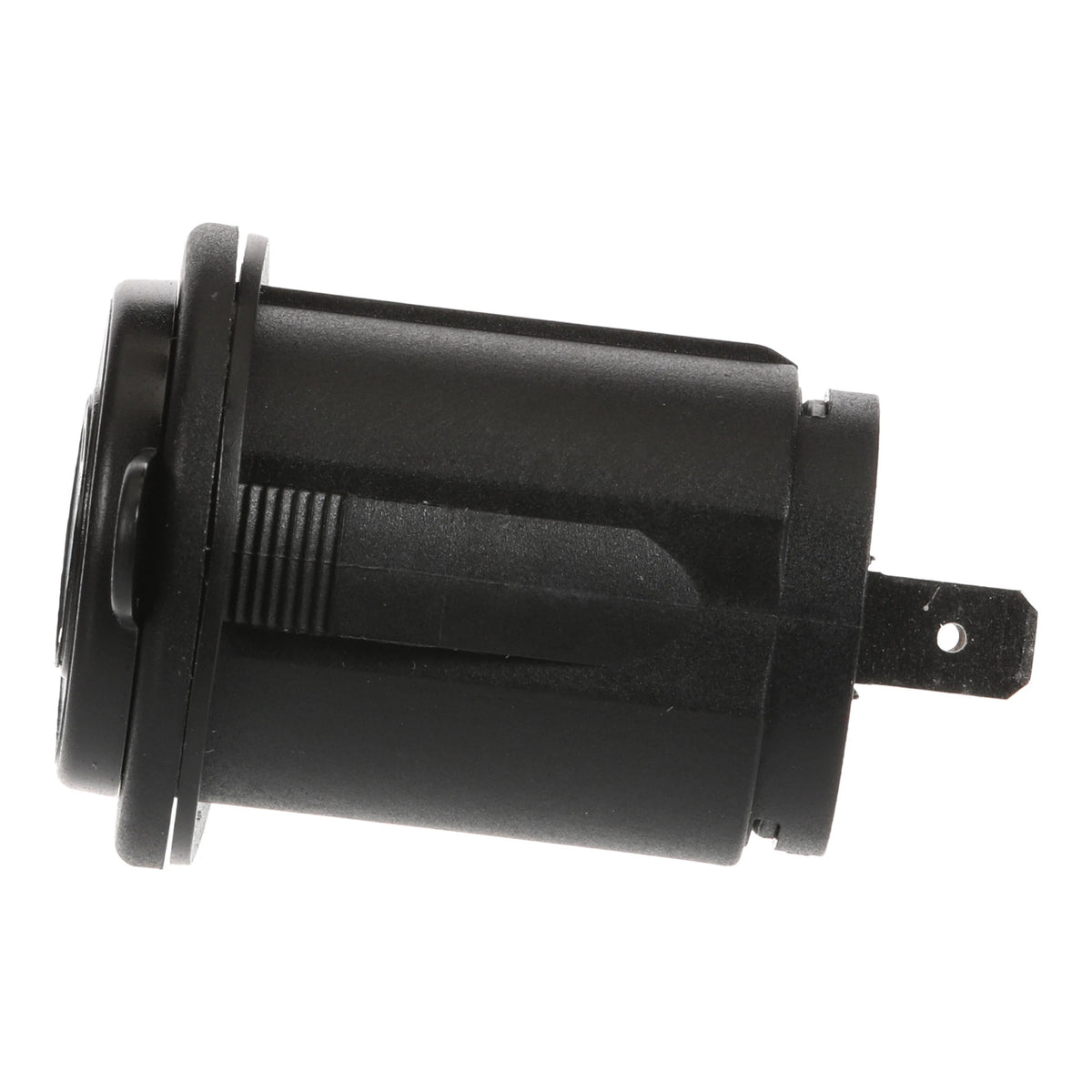 B909000159 - OEM SOCKET - CASE CONSTRUCTION